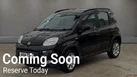2014-fiat-panda-09-trekking-small-44