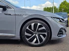 2021-volkswagen-arteon-20-tsi-r-line-190ps-shooting-brake-small-13