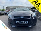 2012-ford-focus-16-zetec-ti-vct-125ps-hatchback-powershift-small-3