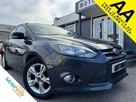 2012-ford-focus-16-zetec-ti-vct-125ps-hatchback-powershift-small-27