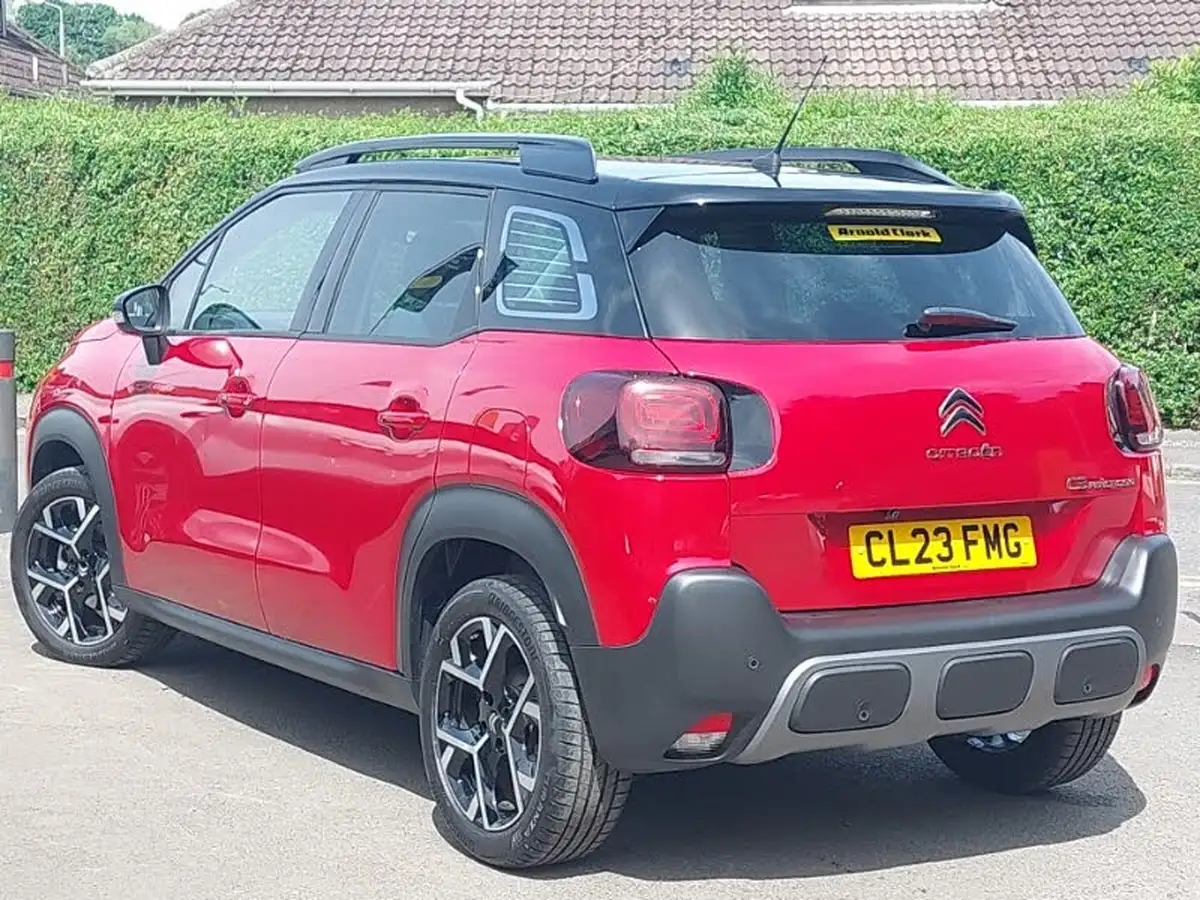 2023-citroen-c3-aircross-12-puretech-shine-plus-130ps-eat6-big-1