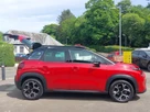 2023-citroen-c3-aircross-12-puretech-shine-plus-130ps-eat6-small-12