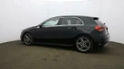 2021-mercedes-benz-a-class-20d-a220d-amg-line-executive-hatchback-5d-small-65