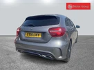 2016-mercedes-benz-a-class-21d-a200d-amg-line-136ps-premiumss-7g-dct-small-37