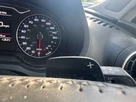2017-audi-a3-16tdi-se-technik-110ps-nav-sportback-5d-s-tronic-small-28