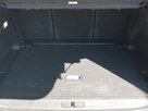 2019-citroen-c5-aircross-12-puretech-flair-small-7