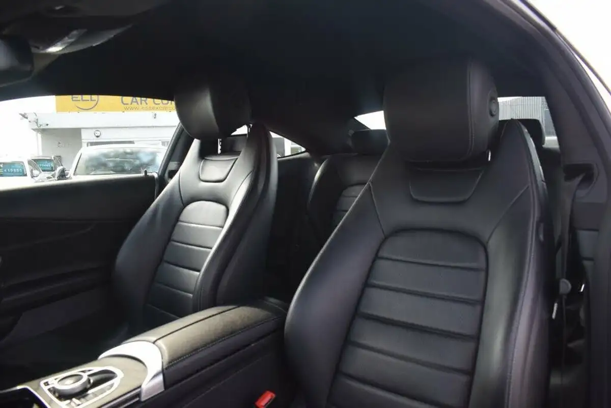 2018-mercedes-benz-c-class-21d-c220d-amg-line-ss-coupe-2d-9g-tronic-plus-big-12