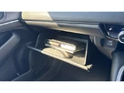 2022-honda-hr-v-15-i-mmd-advance-small-30
