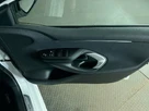 2023-toyota-yaris-15-vvt-i-design-small-26
