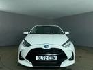 2023-toyota-yaris-15-vvt-i-design-small-2
