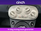 2018-fiat-500-12-lounge-dualogic-small-30