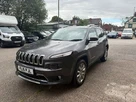 2016-jeep-cherokee-22multijet-ii-limited-ss-small-3