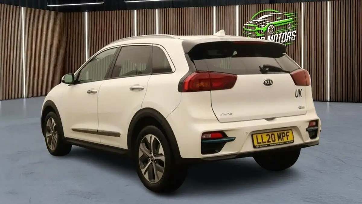 2020-kia-e-niro-ev-4-big-4