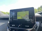 2020-toyota-corolla-18-vvt-i-icon-tech-spare-wheel-hatchback-5d-small-44