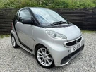 2013-smart-fortwo-10-passion-71bhp-cabriolet-small-0