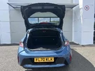 2020-toyota-corolla-18-vvt-i-icon-tech-spare-wheel-hatchback-5d-small-20