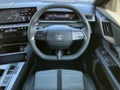 2024-vauxhall-grandland-e-ultimate-small-16