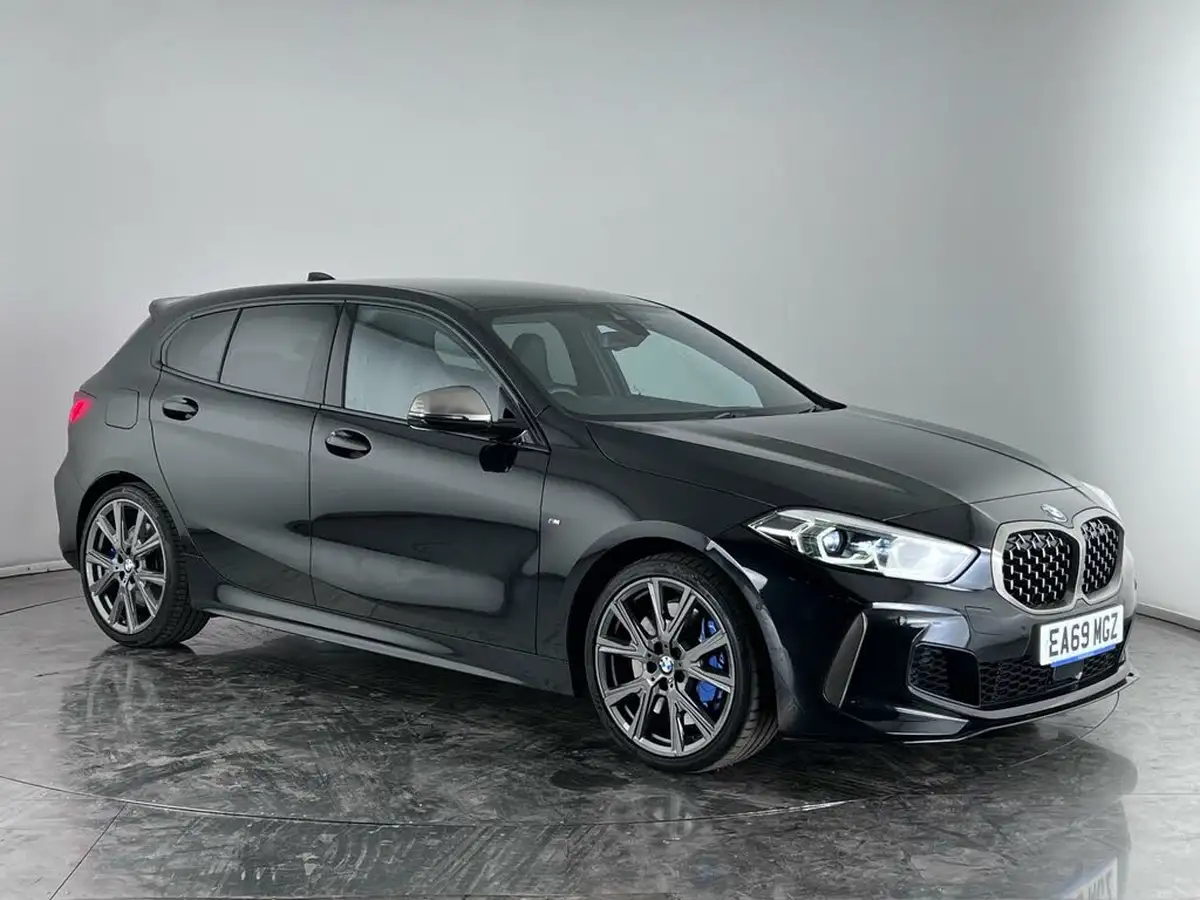 2019-bmw-1-series-20-m135i-xdrive-big-0