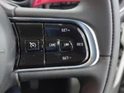 2022-fiat-500-e-red-93bhp-small-16