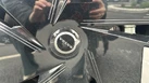 2024-volvo-ex30-e-single-motor-plus-extended-range-small-14