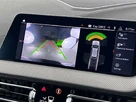 2019-bmw-1-series-20-m135i-xdrive-small-35