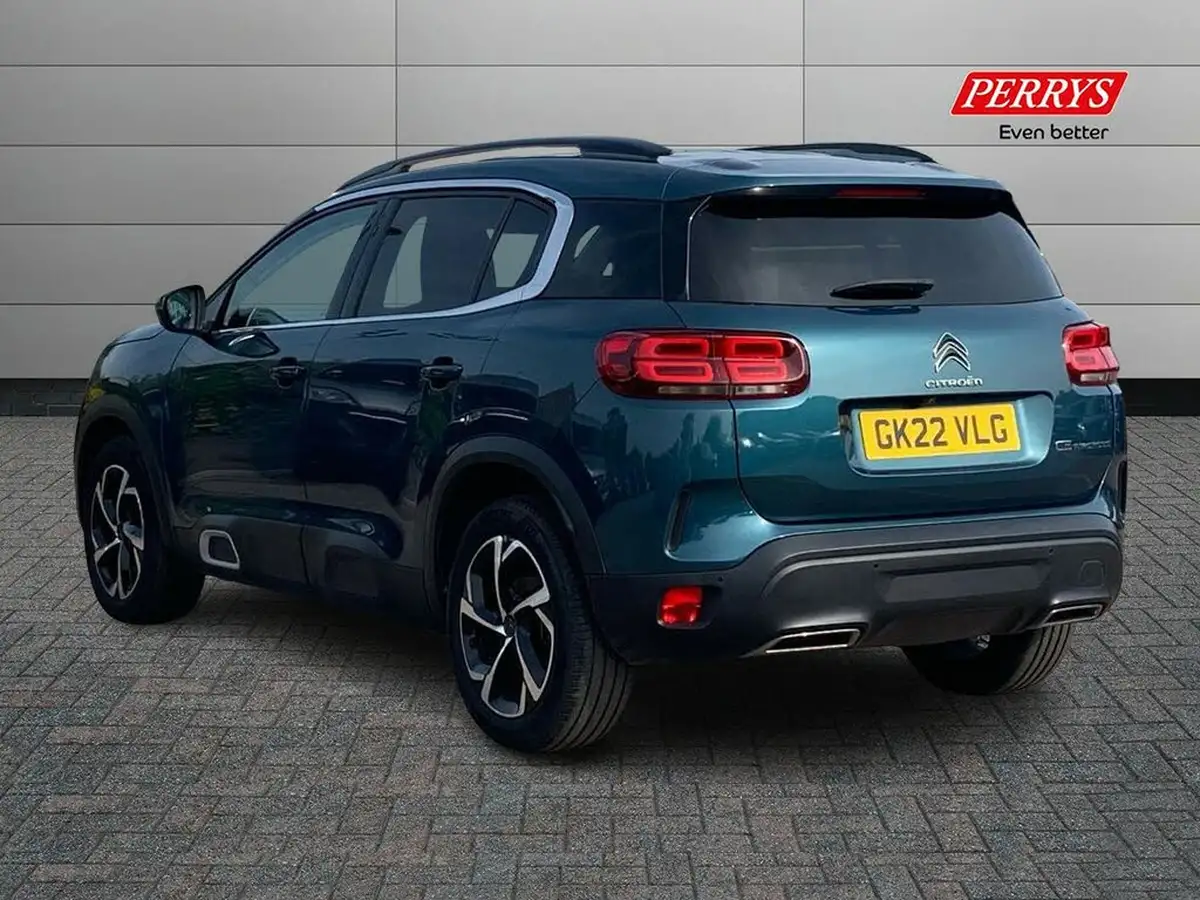 2022-citroen-c5-aircross-12-puretech-shine-ss-big-1