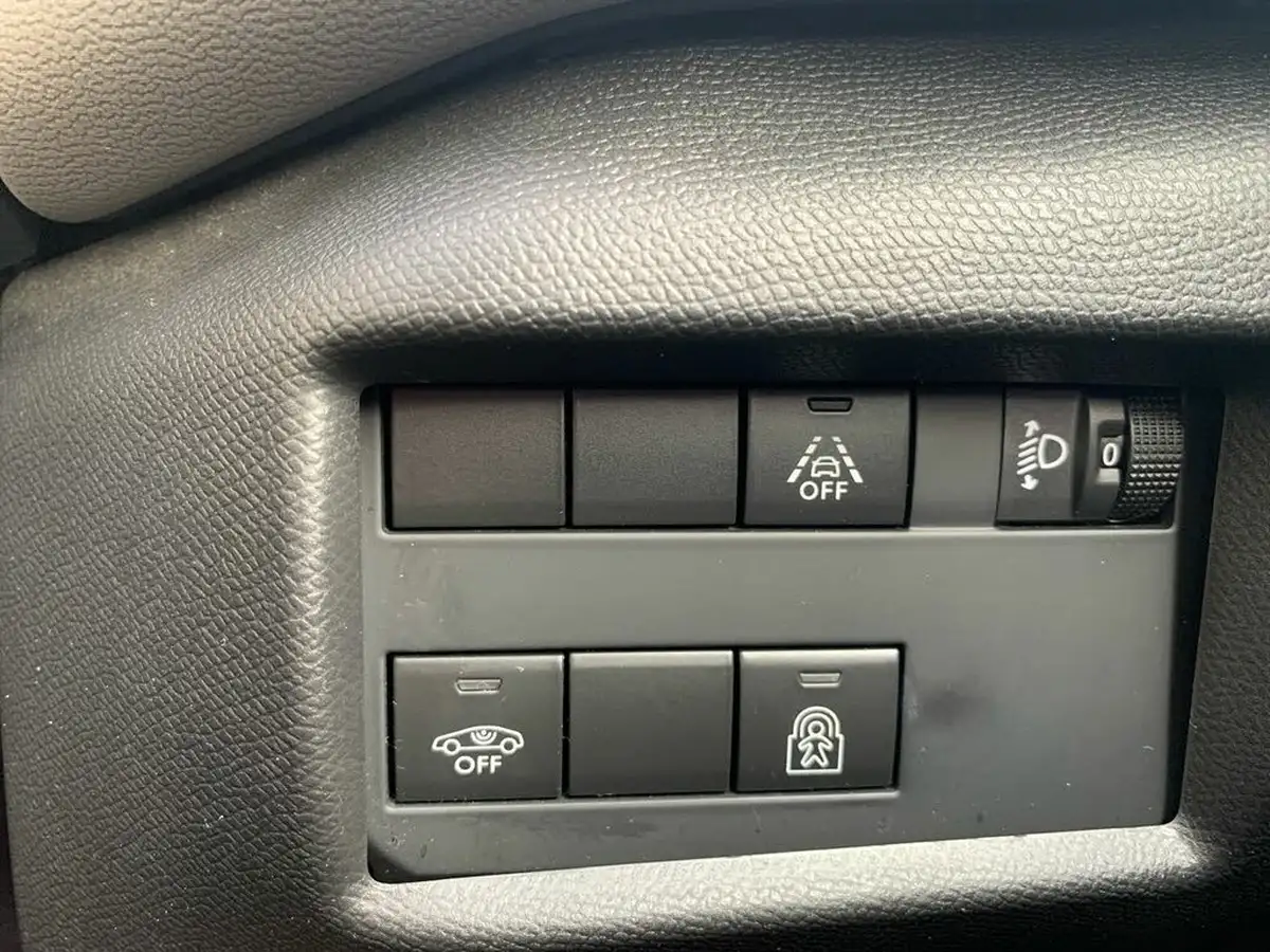 2022-citroen-c5-aircross-12-puretech-shine-ss-big-21