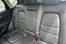 2021-mazda-cx-5-20-sport-safety-pack-auto-small-19