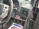 2014-nissan-x-trail-20td-n-tec-small-38