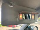 2022-citroen-c5-aircross-12-puretech-shine-ss-small-31