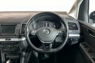 2019-volkswagen-sharan-14-tsi-se-nav-1395cc-dsg-small-13