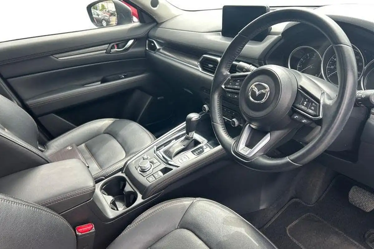 2021-mazda-cx-5-20-sport-safety-pack-auto-big-8
