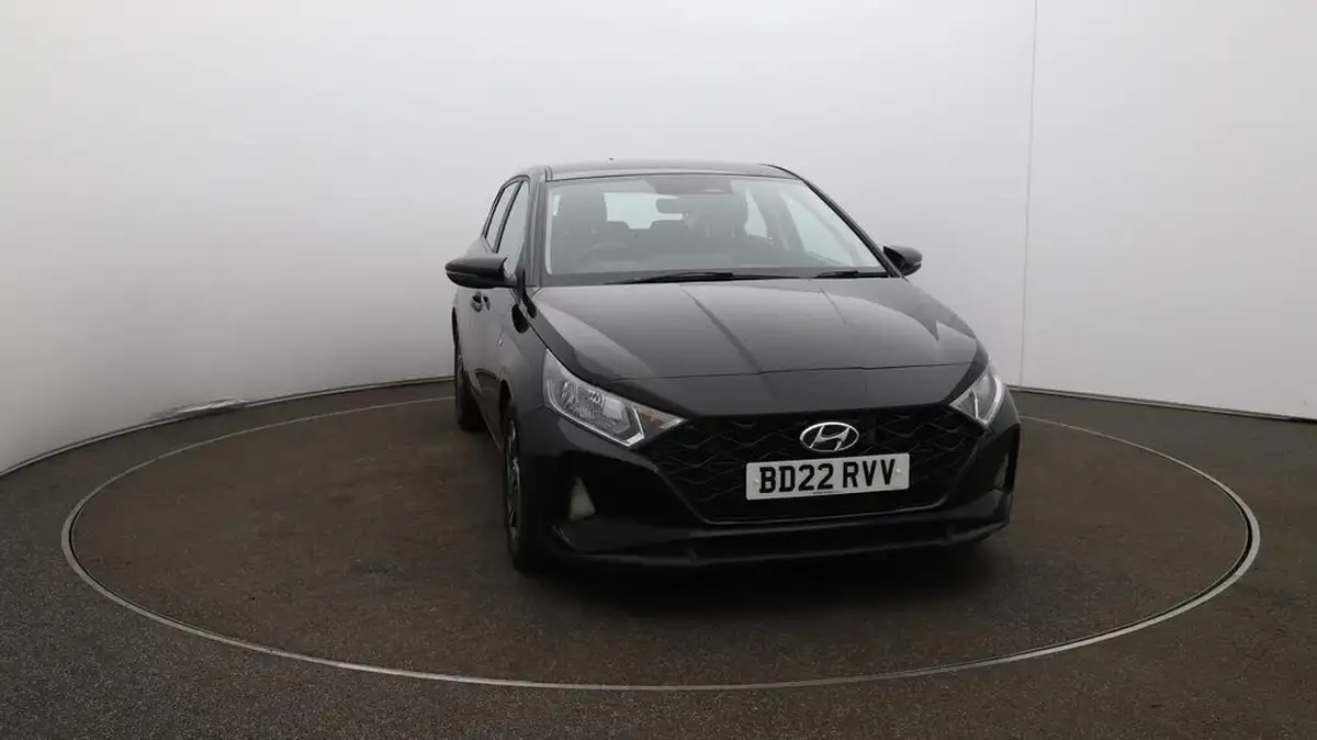 2022-hyundai-i20-10-t-gdi-se-connect-eclutch-imt-big-40