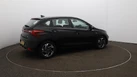 2022-hyundai-i20-10-t-gdi-se-connect-eclutch-imt-small-51