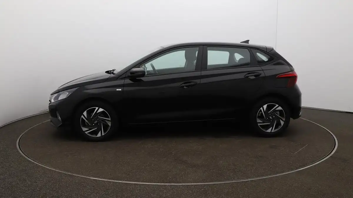 2022-hyundai-i20-10-t-gdi-se-connect-eclutch-imt-big-64
