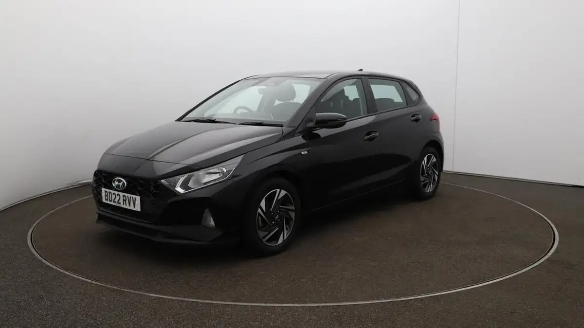 2022-hyundai-i20-10-t-gdi-se-connect-eclutch-imt-big-68