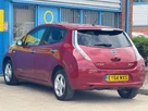 2014-nissan-leaf-e-acenta-small-45