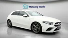 2020-mercedes-benz-a-class-20-a250-amg-line-executive-hatchback-5d-small-1