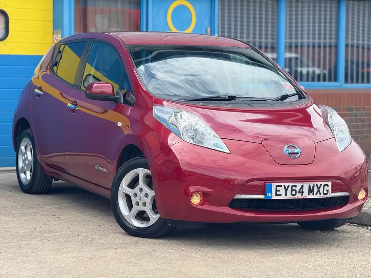 2014-nissan-leaf-e-acenta-big-58