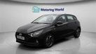 2022-hyundai-i20-10-t-gdi-se-connect-eclutch-imt-small-3