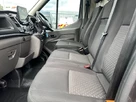 2021-ford-transit-20tdci-350-l4h3-limited-185pseu6dt-small-15