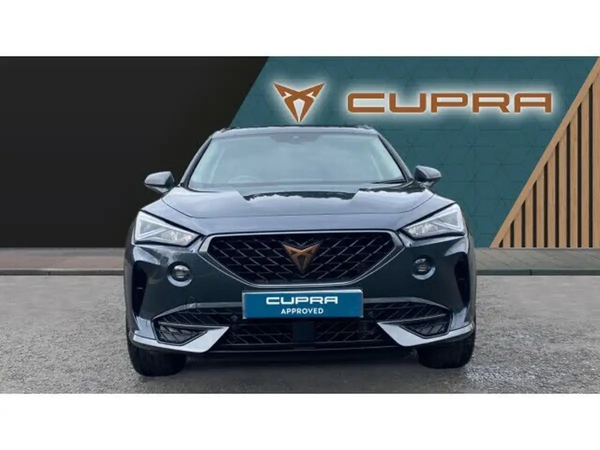 2022-cupra-formentor-15-tsi-v1-dsg-big-6