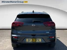 2021-kia-e-niro-ev-3-small-2