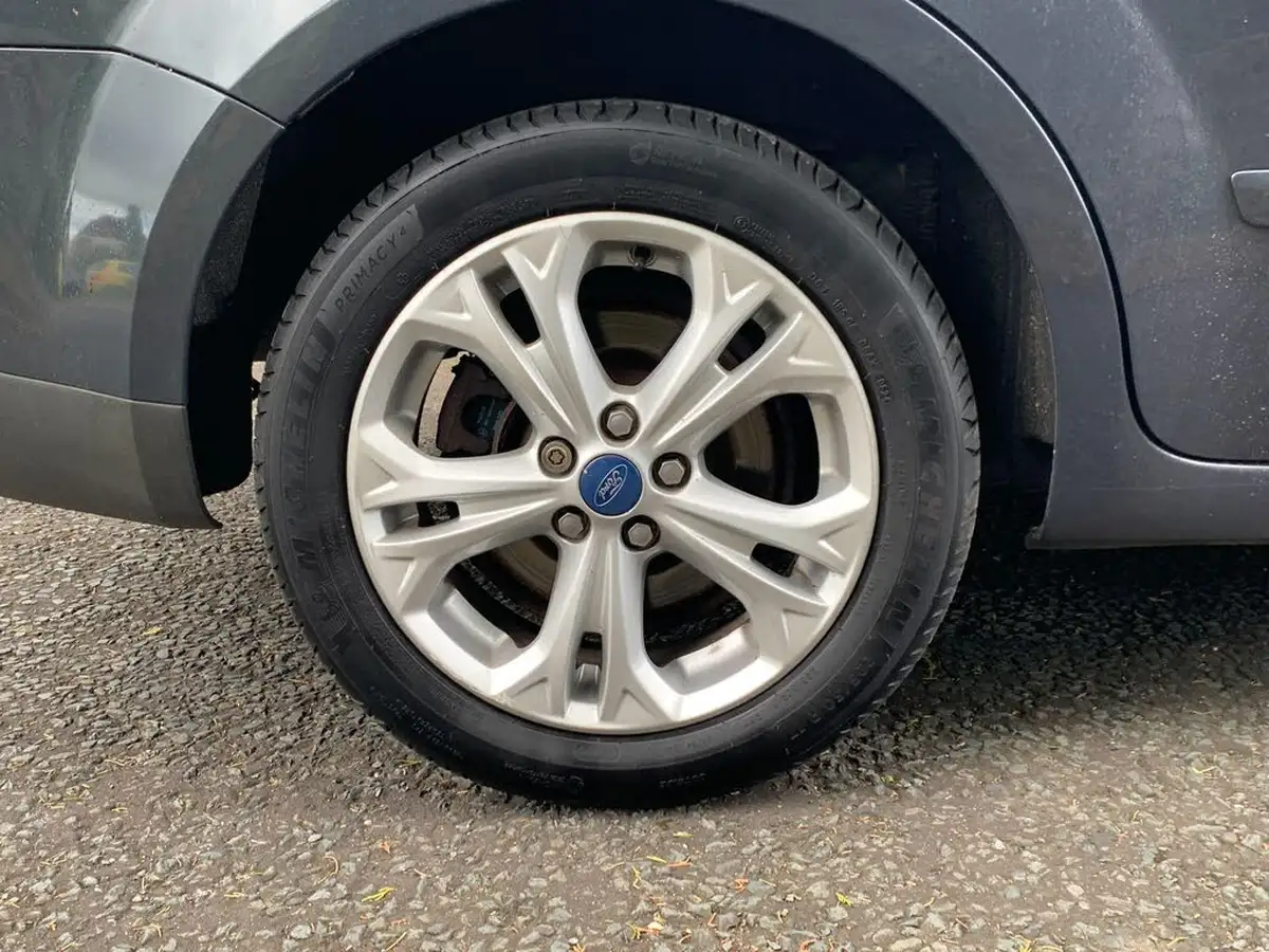 2011-ford-s-max-20tdci-titanium-140ps-powershift-big-30