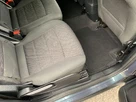 2011-ford-s-max-20tdci-titanium-140ps-powershift-small-17