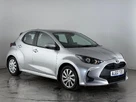 2022-toyota-yaris-15-vvt-i-icon-small-0