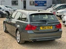 2012-bmw-3-series-20-318i-exclusive-edition-auto-small-5