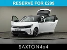 2023-vauxhall-corsa-12-turbo-ultimate-130ps-auto-small-8