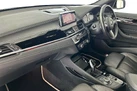 2019-bmw-x1-20-xdrive20i-m-sport-plus-pack-small-5