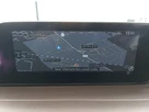 2021-mazda-cx-30-20-e-skyactiv-x-gt-sport-tech-small-15